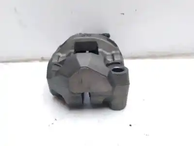 Second-hand car spare part front left brake caliper for aprilia tuono v4 r * oem iam references 2b008011  