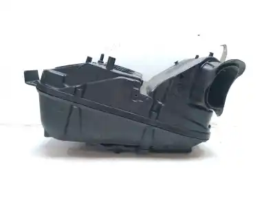 Second-hand car spare part air filter for aprilia tuono v4 r * oem iam references 858931