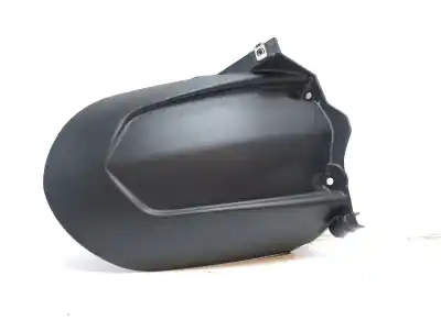 Second-hand car spare part decorative moulding for aprilia tuono v4 r * oem iam references 2b006922