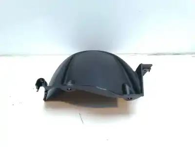 Second-hand car spare part decorative moulding for aprilia tuono v4 r * oem iam references 2b006922  