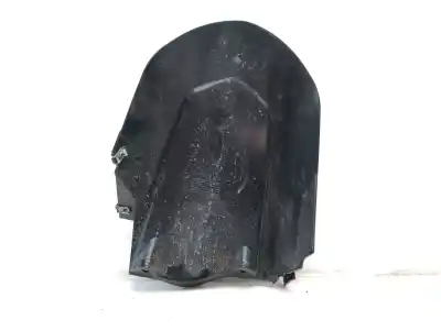 Second-hand car spare part decorative moulding for aprilia tuono v4 r * oem iam references 2b006922  