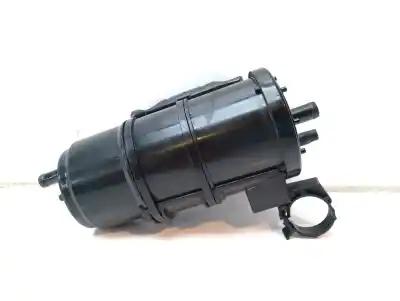 Second-hand car spare part gasoline fuel filter for aprilia tuono v4 r * oem iam references 2b002632