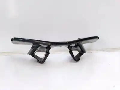 Second-hand car spare part decorative moulding for aprilia tuono v4 r * oem iam references 2b008090