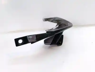 Автозапчастина б/у молдинг для aprilia tuono v4 r * посилання на oem iam 2b008090  