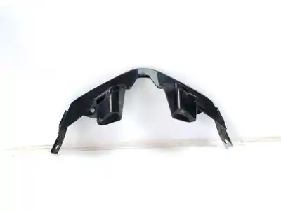 Автозапчастина б/у молдинг для aprilia tuono v4 r * посилання на oem iam 2b008090  