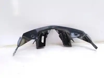 Автозапчастина б/у молдинг для aprilia tuono v4 r * посилання на oem iam 2b008090  