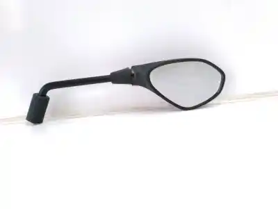 Second-hand car spare part right rearview mirror for aprilia tuono v4 r * oem iam references 896663