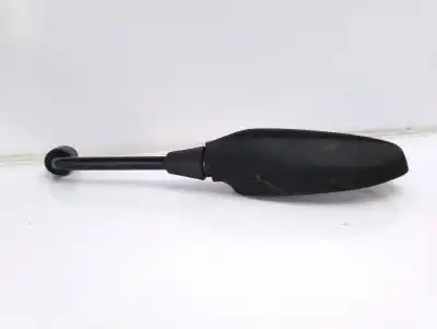Автозапчастина б/у правий задний огляд для aprilia tuono v4 r * посилання на oem iam 896663  