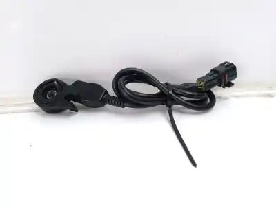Second-hand car spare part Electronic Module for APRILIA TUONO V4 R * OEM IAM references 2D000530  