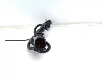 Pezzo di ricambio per auto di seconda mano modulo elettronico per aprilia tuono v4 r * riferimenti oem iam 2d000530  