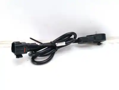 Pezzo di ricambio per auto di seconda mano modulo elettronico per aprilia tuono v4 r * riferimenti oem iam 2d000530  