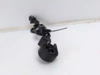 Pezzo di ricambio per auto di seconda mano modulo elettronico per aprilia tuono v4 r * riferimenti oem iam 2d000530  