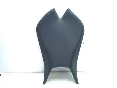 Second-hand car spare part right front seat for aprilia tuono v4 r * oem iam references 2b009899000c2