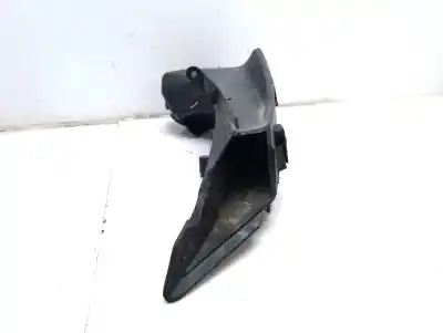 Second-hand car spare part decorative moulding for aprilia tuono v4 r * oem iam references 2b008093  