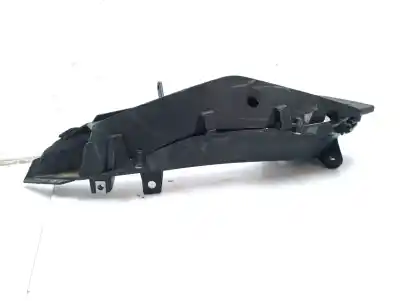 Second-hand car spare part decorative moulding for aprilia tuono v4 r * oem iam references 2b008093  