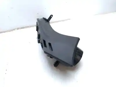 Second-hand car spare part decorative moulding for aprilia tuono v4 r * oem iam references 2b008093  