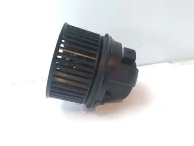 Pezzo di ricambio per auto di seconda mano motore di riscaldamento per ford focus c-max (cap) ghia (d) riferimenti oem iam 1755160  3m5h18456ad