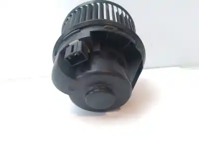 Pezzo di ricambio per auto di seconda mano motore di riscaldamento per ford focus c-max (cap) ghia (d) riferimenti oem iam 1755160  3m5h18456ad