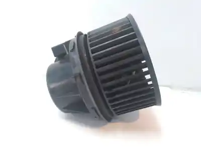 Pezzo di ricambio per auto di seconda mano motore di riscaldamento per ford focus c-max (cap) ghia (d) riferimenti oem iam 1755160  3m5h18456ad