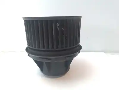 Pezzo di ricambio per auto di seconda mano motore di riscaldamento per ford focus c-max (cap) ghia (d) riferimenti oem iam 1755160  3m5h18456ad