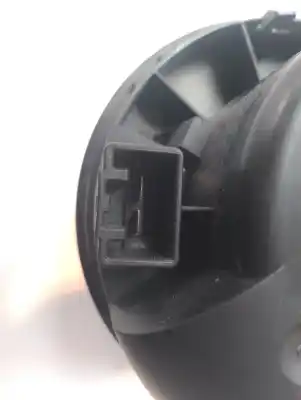 Pezzo di ricambio per auto di seconda mano motore di riscaldamento per ford focus c-max (cap) ghia (d) riferimenti oem iam 1755160  3m5h18456ad