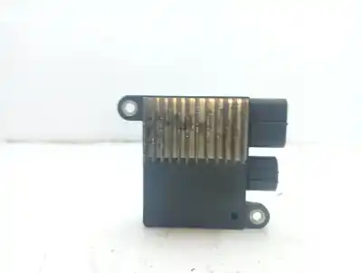 Peça sobressalente para automóvel em segunda mão módulo eletrônico por mazda cx-7 (er) 2.2 mzr-cd awd (er10a) referências oem iam r2ax1515y  4993003400