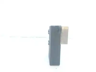 Peça sobressalente para automóvel em segunda mão módulo eletrônico por mazda cx-7 (er) 2.2 mzr-cd awd (er10a) referências oem iam r2ax1515y  4993003400
