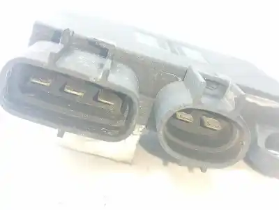 Автозапчастина б/у електронний модуль для mazda cx-7 (er) 2.2 mzr-cd awd (er10a) посилання на oem iam r2ax1515y  4993003400