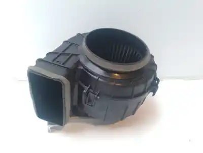 Peça sobressalente para automóvel em segunda mão ventilador de aquecimento por toyota rav4 hybrid 4x2 advance referências oem iam g923033050
