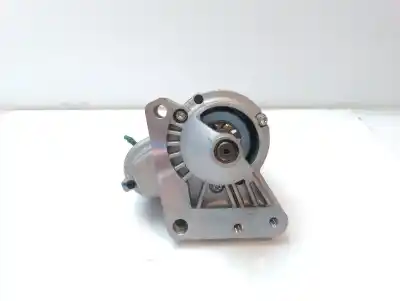 Second-hand car spare part starter motor for peugeot 207/207+ (wa_, wc_) 1.6 hdi oem iam references 5802az  f4321651