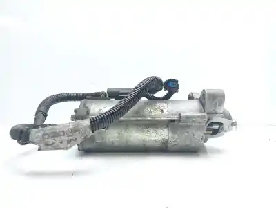 Автозапчасти б/у двигатель запускается за ford kuga (cbs) business edition ссылки oem iam 2033247