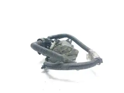 Автозапчасти б/у двигатель запускается за ford kuga (cbs) business edition ссылки oem iam 2033247  6g9n11000