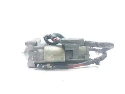 Автозапчасти б/у двигатель запускается за ford kuga (cbs) business edition ссылки oem iam 2033247  6g9n11000