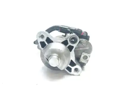 Автозапчасти б/у двигатель запускается за ford kuga (cbs) business edition ссылки oem iam 2033247  6g9n11000