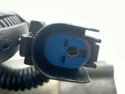 Автозапчасти б/у двигатель запускается за ford kuga (cbs) business edition ссылки oem iam 2033247  6g9n11000