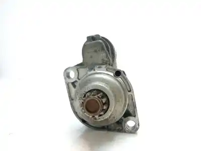 Автозапчасти б/у ДВИГАТЕЛЬ ЗАПУСКАЕТСЯ за SEAT CORDOBA BERLINA (6K2)  ссылки OEM IAM 02A911024DX  02A911024B