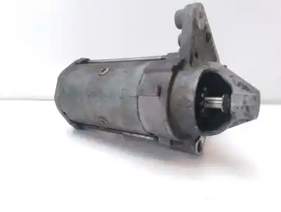 Peça sobressalente para automóvel em segunda mão motor de arranque por citroen c4 berlina collection referências oem iam 5802y4