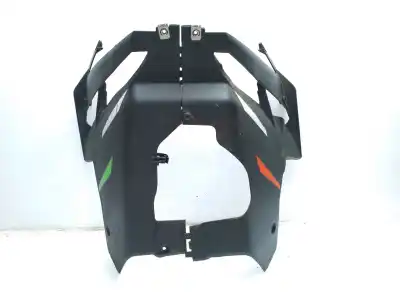Second-hand car spare part decorative moulding for aprilia tuono v4 r * oem iam references 2b008105