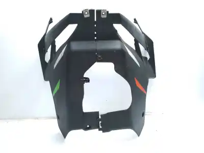 Second-hand car spare part decorative moulding for aprilia tuono v4 r * oem iam references 2b008105  
