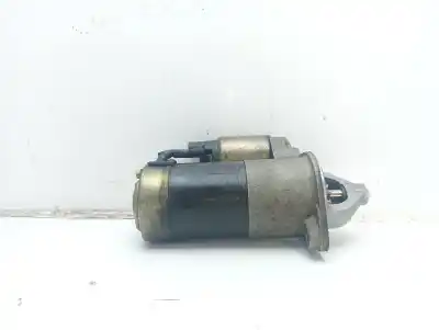 Peça sobressalente para automóvel em segunda mão motor de arranque por kia ceed business referências oem iam 361002u800
