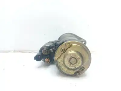 Second-hand car spare part starter motor for kia ceed business oem iam references 361002u800  1250295