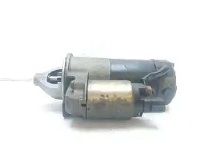 Second-hand car spare part starter motor for kia ceed business oem iam references 361002u800  1250295