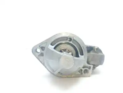 Second-hand car spare part starter motor for kia ceed business oem iam references 361002u800  1250295