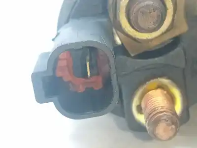 Second-hand car spare part starter motor for kia ceed business oem iam references 361002u800  1250295
