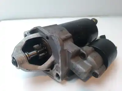 Second-hand car spare part Starter Motor for AUDI A4 AVANT (8E) * OEM IAM references 06B911023  