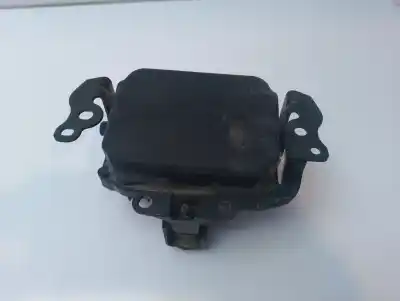 Автозапчасти б/у электронный модуль за lexus nx (_z1_) 300h (ayz10_) ссылки oem iam 8821048070