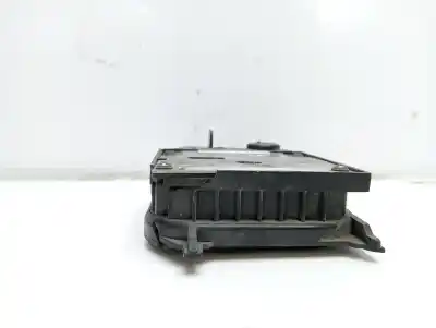 Second-hand car spare part xenon headlights control unit  for volkswagen passat variant (3c5) 1.9 tdi oem iam references 7l6941329  8939030