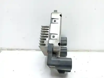 Pezzo di ricambio per auto di seconda mano modulo elettronico per lexus is 2.5 16v cat (híbrido) riferimenti oem iam 8925730110  