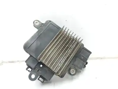 Pezzo di ricambio per auto di seconda mano modulo elettronico per lexus is 2.5 16v cat (híbrido) riferimenti oem iam 8925730110  