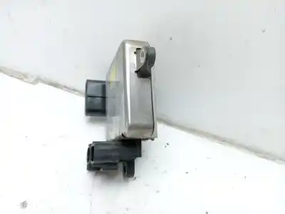 Pezzo di ricambio per auto di seconda mano modulo elettronico per lexus is 2.5 16v cat (híbrido) riferimenti oem iam 8925730110  